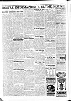 giornale/RAV0036968/1924/n. 48 del 6 Aprile/6